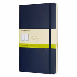 Moleskine 8055002854757, Image, Universel