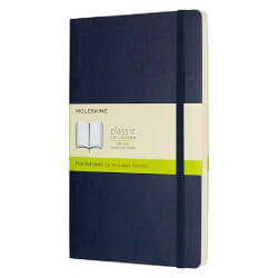 Moleskine 8055002854757 bloc-notes