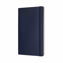 Moleskine Carnet Classic