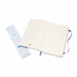 Moleskine Carnet Classic