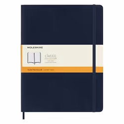 Moleskine 8055002854771, Image, Universel