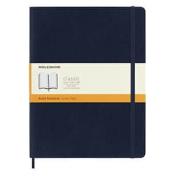 Moleskine 8055002854771 bloc-notes