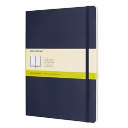 Moleskine 8055002854788, Image, Universel