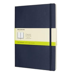 Moleskine 8055002854788 bloc-notes