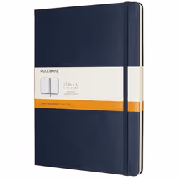 Moleskine 8055002855129, Image, Universel