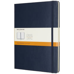 Moleskine 8055002855129 bloc-notes