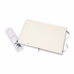 Moleskine Carnet Classic