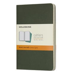 Moleskine 8055002855211 bloc-notes