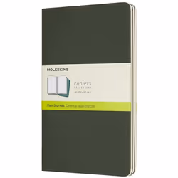 Moleskine 8055002855297, Image, Universel