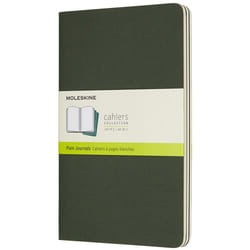 Moleskine 8055002855297 bloc-notes