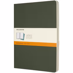 Moleskine 8055002855334, Image, Universel