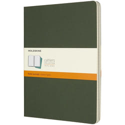 Moleskine 8055002855334 bloc-notes