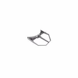 Filtre d'origine Sèche-linge INDESIT, Référence du fabricant C00207652