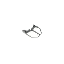 Filtre d'origine Sèche-linge C00207652 Indesit