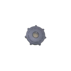 Bouchon bac sel 00165259 pour Lave-vaisselle Bosch