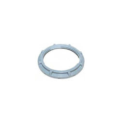 Ecrou bac a sel pour lave-vaisselle Smeg 763890586