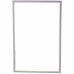 Merci de vérifier que cette pièce est bien compatible avec votre modèle d'appareil. Notre service client peut vous conseiller ...
