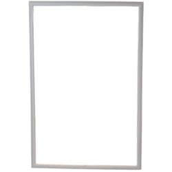 Whirlpool - C00216366 joint porte congelateur pour congelateur ...