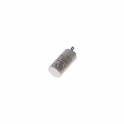 Condensateur 3,15 MF 450V pour Hotte. Référence de la pièce : C00242732, Marque : SCHOLTES.
