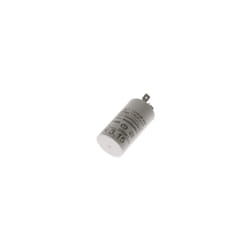 Condensateur 3,15 mf 450V pour Hotte Scholtes C00242732