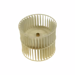 Merci de vérifier que cette pièce est bien compatible avec votre modèle d'appareil. Notre service client peut vous conseiller ...