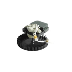 Indesit C00252829