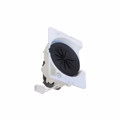 Merci de vérifier que cette pièce est bien compatible avec votre modèle d'appareil. Notre service client peut vous conseiller ...