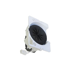 Ensemble moteur + turbine new model pour refrigerateur...