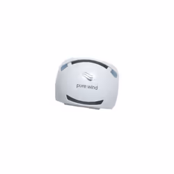 Merci de vérifier que cette pièce est bien compatible avec votre modèle d'appareil. Notre service client peut vous conseiller ...
