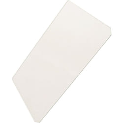 Clayette, étagère dessus de bac a légumes 463X291 mm (C00254582, 482000030386) Réfrigérateur, congélateur ariston hotpoint Indesit
