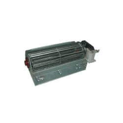 ARISTON C00255068