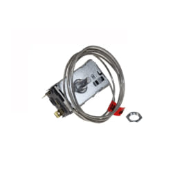 Ariston Thermostat