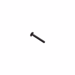 PIED PLASTIQUE POUR LAVE VAISSELLE WHIRLPOOL - 482000021968 | Modèles concernés : C00256563