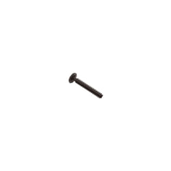 Pied plastique pour lave vaisselle Whirlpool 482000021968