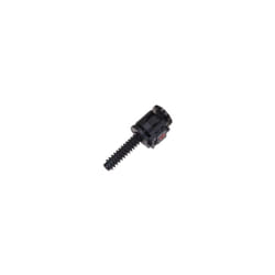 Whirlpool - Pied d'origine Lave-vaisselle C00256565, 482000021969 Lave-vaisselle C00256565, 482000021969