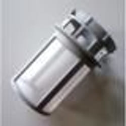 Filtre cylindrique microfiltre dorigine Lave-vaisselle C00256571 482000022005 ARISTON HOTPOINT INDESIT SCHOLTES WHIRLPOOL