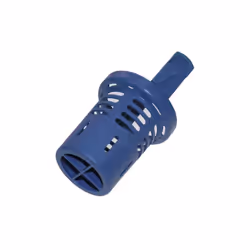 Merci de vérifier que cette pièce est bien compatible avec votre modèle d'appareil. Notre service client peut vous conseiller ...