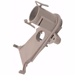 Support de hélice, bras de lavage inférieur d'origine pour lave-vaisselle INDESIT, ARISTON HOTPOINT, SCHOLTES C00256577 Appar ...