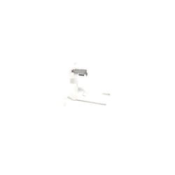 Compresseur de carte terminal indesit EGYS90HLP - C00256950