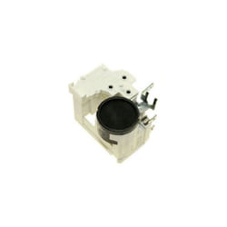 Whirlpool - Relais / Clixon De Démarrage - Unité Ptc - 481228228347