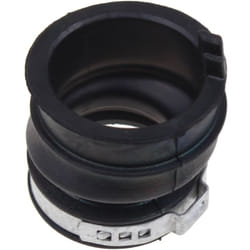 Indesit - Ariston - manchon pompe de lavage - c00256976 - 8055005569764