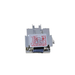 Ariston Filtre anti-parasites