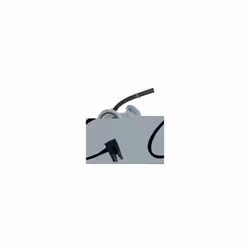 PUITS DE LAVAGE + GARNITURE pour LAVE VAISSELLE INDESIT - C00257321 | Modèles concernés : C00257321