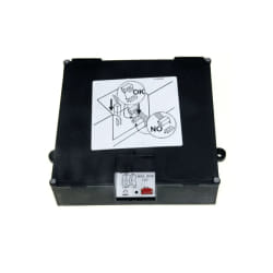 Scholtes Module Complet Assemblé pour Hotte