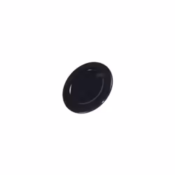 Chapeau bruleur rapide Ø93 mm d'origine Four, cuisinière C00257563 INDESIT | Modèles concernés : C00257563