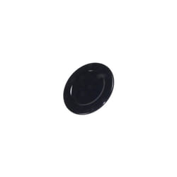 Whirlpool - Chapeau bruleur rapide Ø93 mm d'origine Four, cuisinière C00257563 indesit
