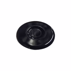 Merci de vérifier que cette pièce est bien compatible avec votre modèle d'appareil. Notre service client peut vous conseiller ...
