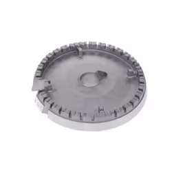 Merci de vérifier que cette pièce est bien compatible avec votre modèle d'appareil. Notre service client peut vous conseiller ...