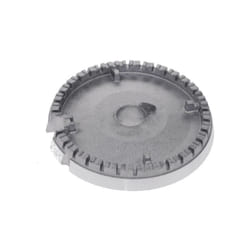 Bruleur rapide defendi eco pour cuisiniere Indesit C00257566