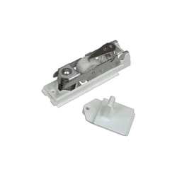 Ariston - fermeture de porte - c00257618 - 8055005576182